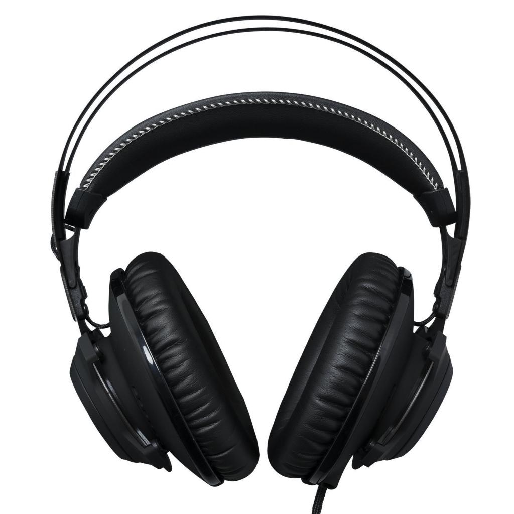 Наушники HyperX Cloud Revolver S, фото 3
