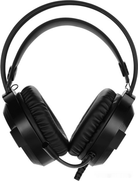 Наушники Marvo HG8902, фото 2