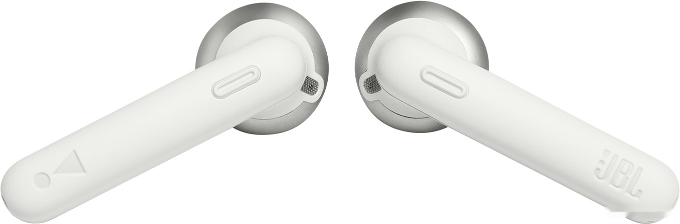 Наушники JBL Tune 220 TWS (белый), фото 2