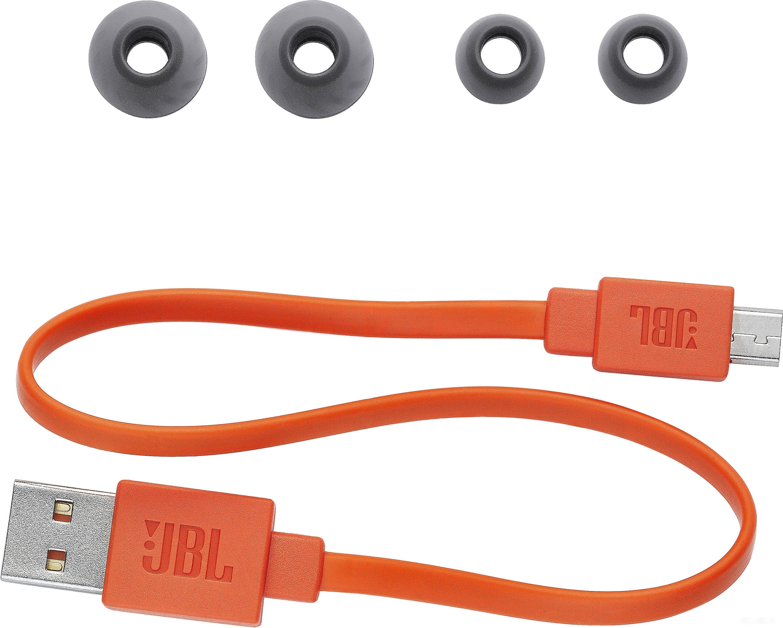 Наушники JBL LIVE 200BT (черный), фото 6