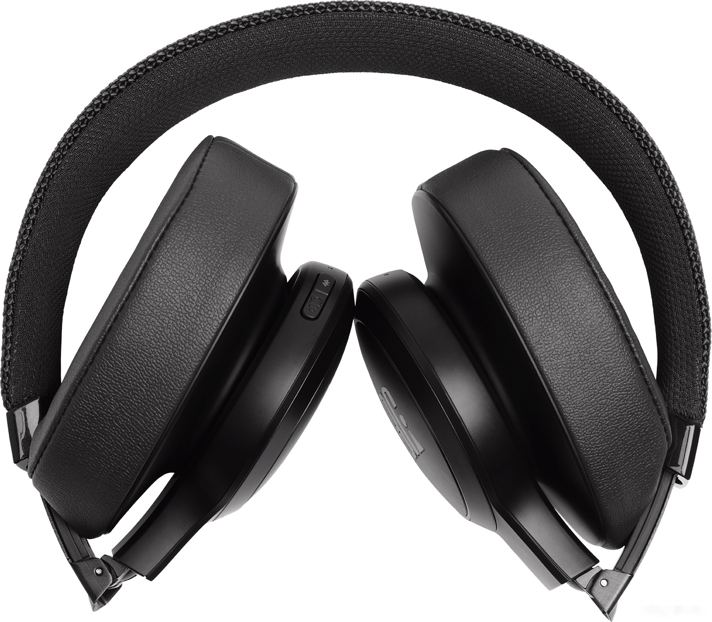 Наушники JBL Live 500BT (черный), фото 3