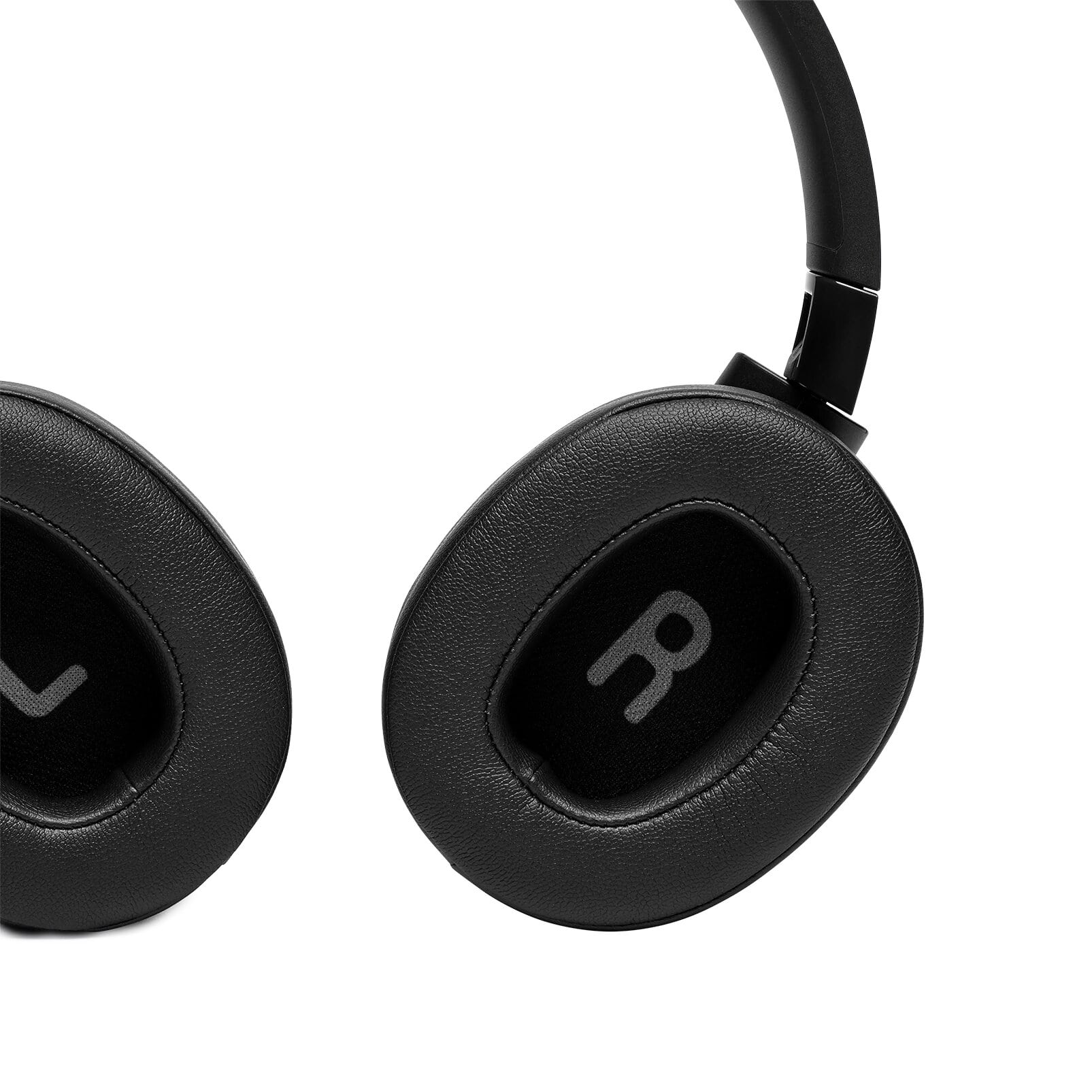 Наушники JBL Tune 700BT (Black), фото 4