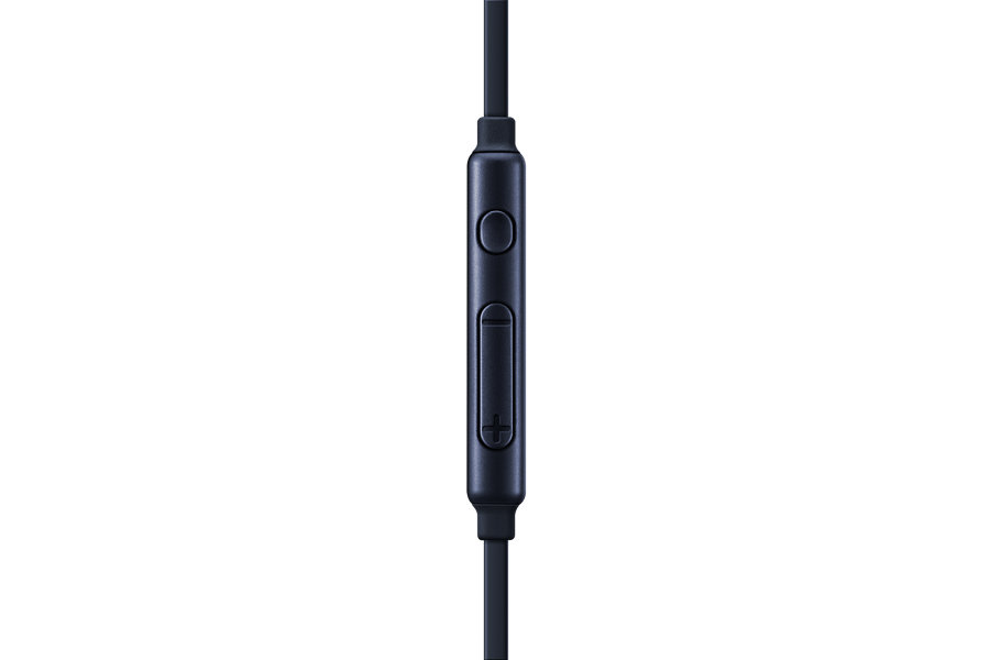Наушники Samsung EO-EG920LBEGRU, фото 10