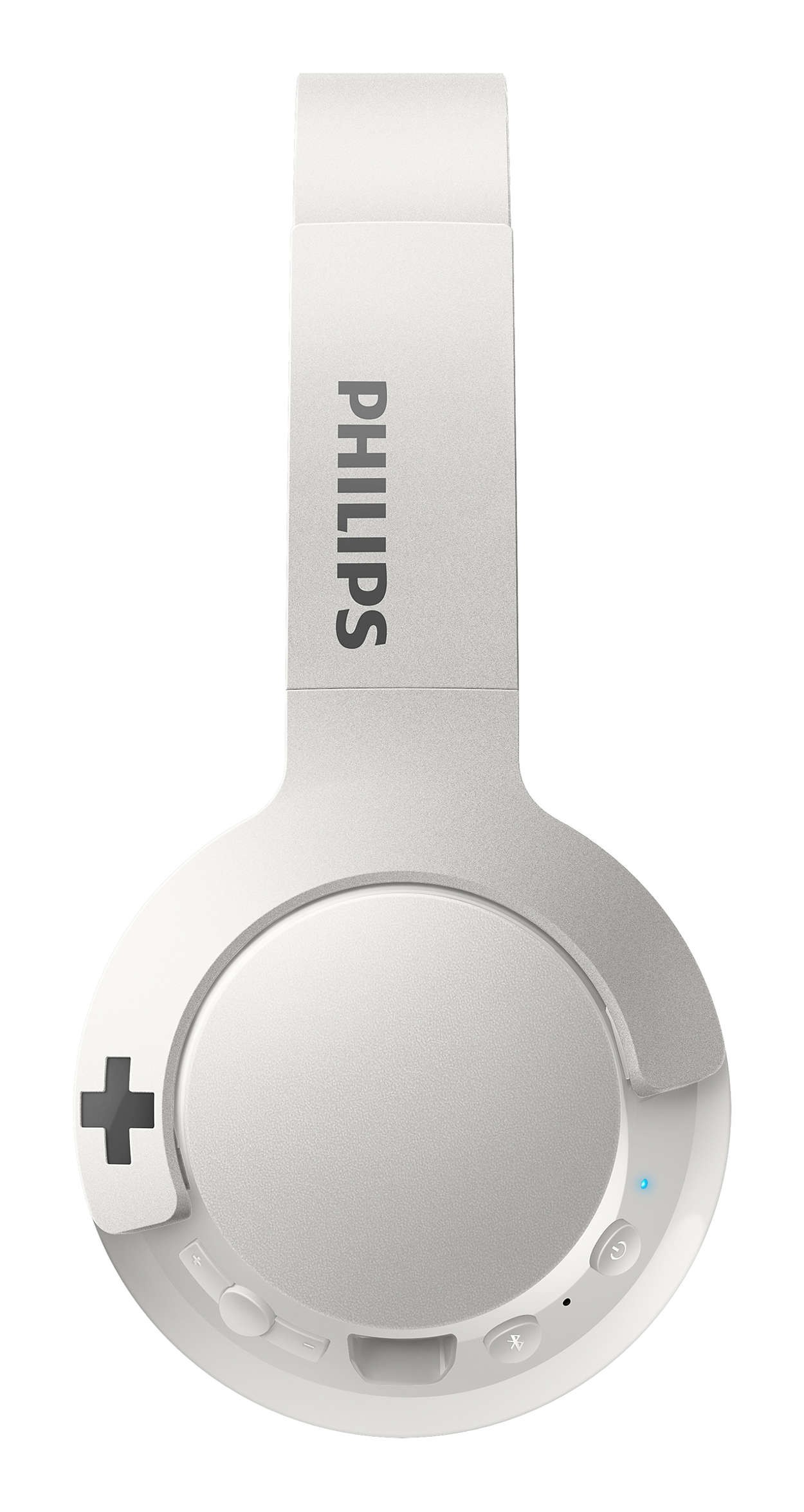 Наушники Philips SHB3075WT/00, фото 4