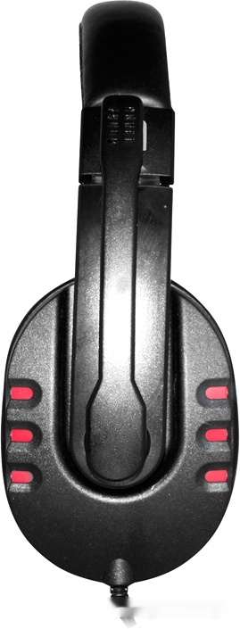 Наушники Oklick HS-L380G Abbadon, фото 3