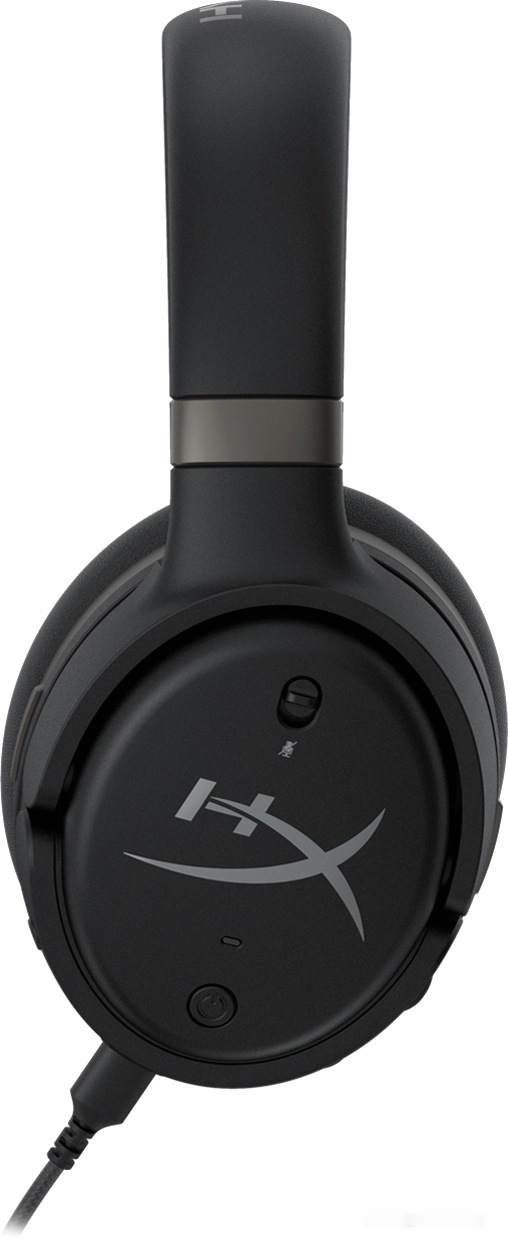 Наушники HyperX Cloud Orbit, фото 4
