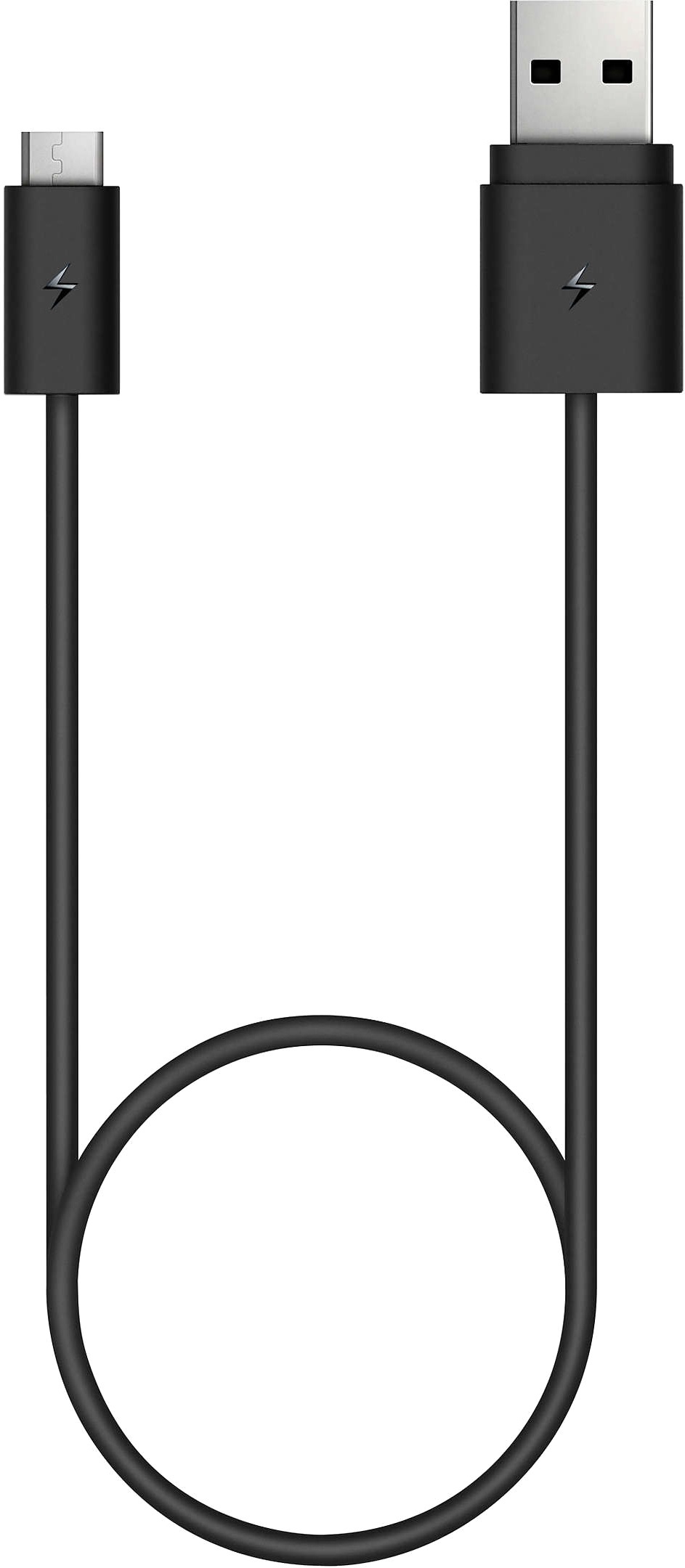 Наушники Philips SHB3075BK/00, фото 3