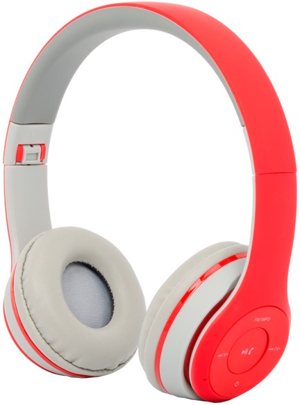 Наушники HARPER HB-212, фото 7