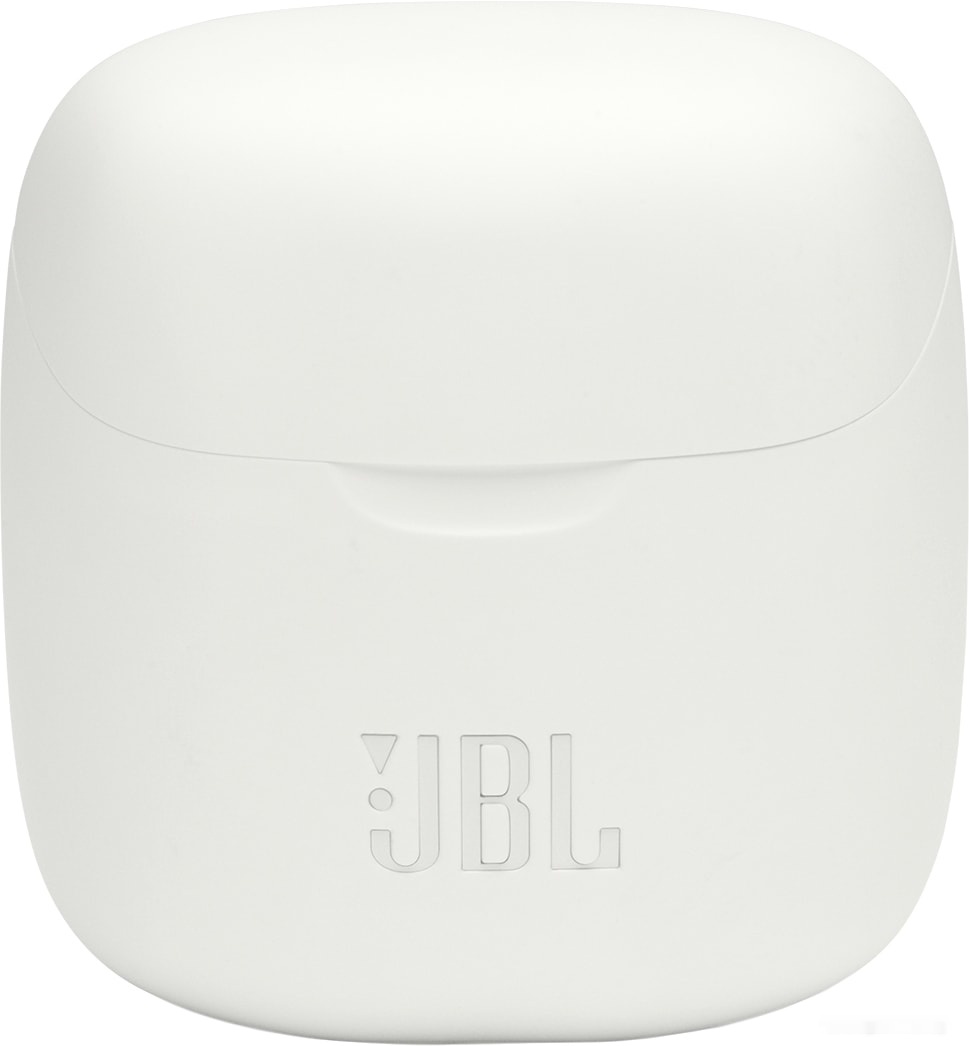 Наушники JBL Tune 220 TWS (белый), фото 6
