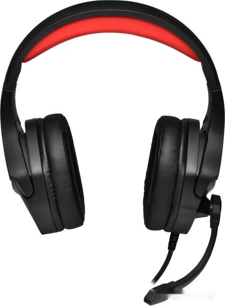 Наушники Redragon Theseus, фото 9