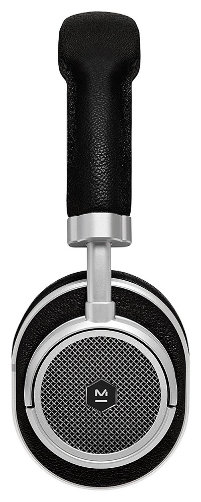Наушники Master & Dynamic MW50S1, фото 5