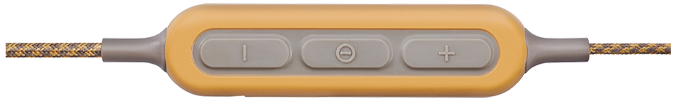 Наушники Panasonic RP-HTX20BGEC, фото 5