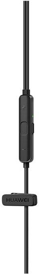 Наушники Huawei CM-Q3, фото 4