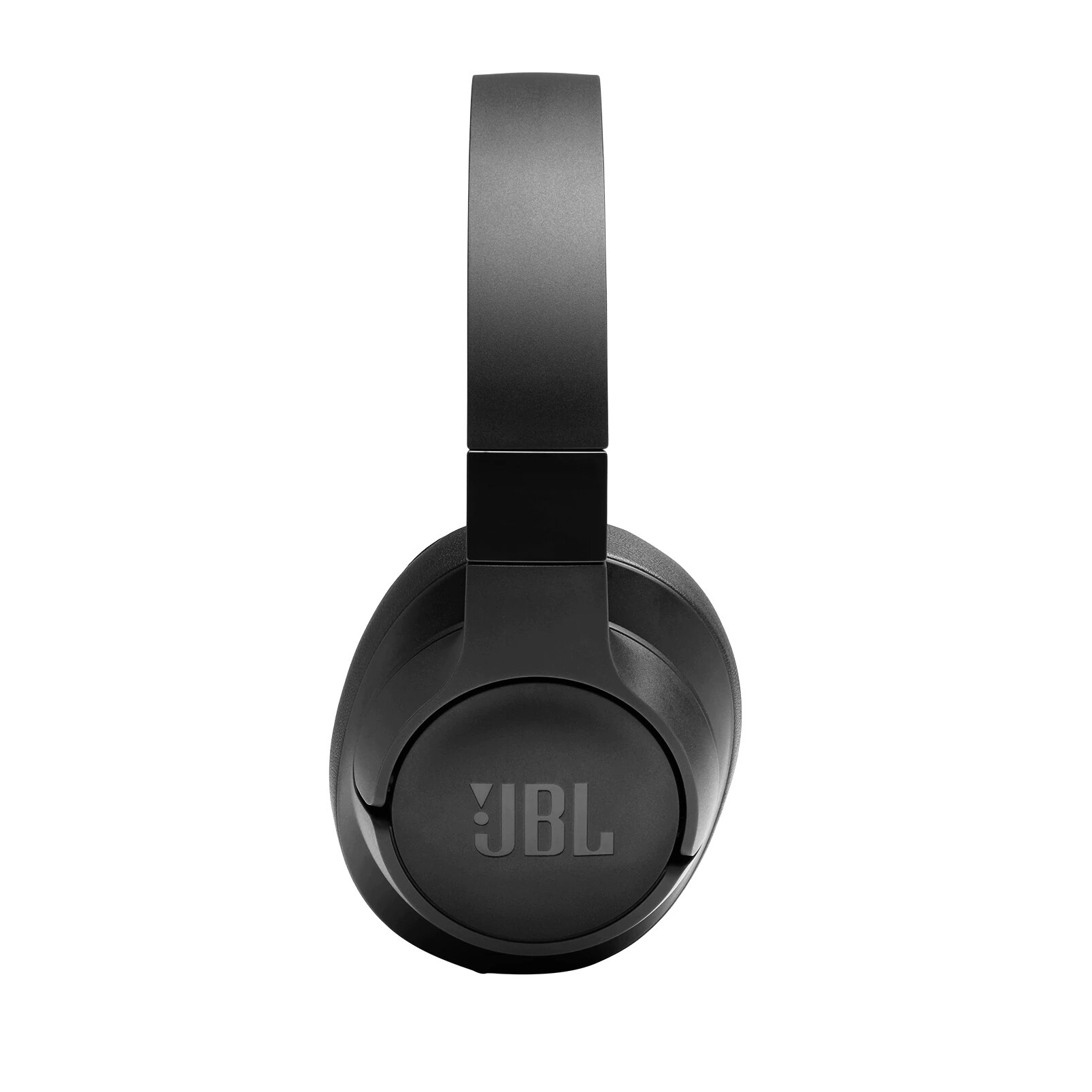 Наушники JBL Tune 700BT (Black), фото 8