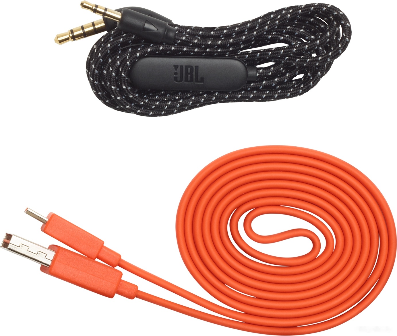 Наушники JBL Live 500BT (черный), фото 7