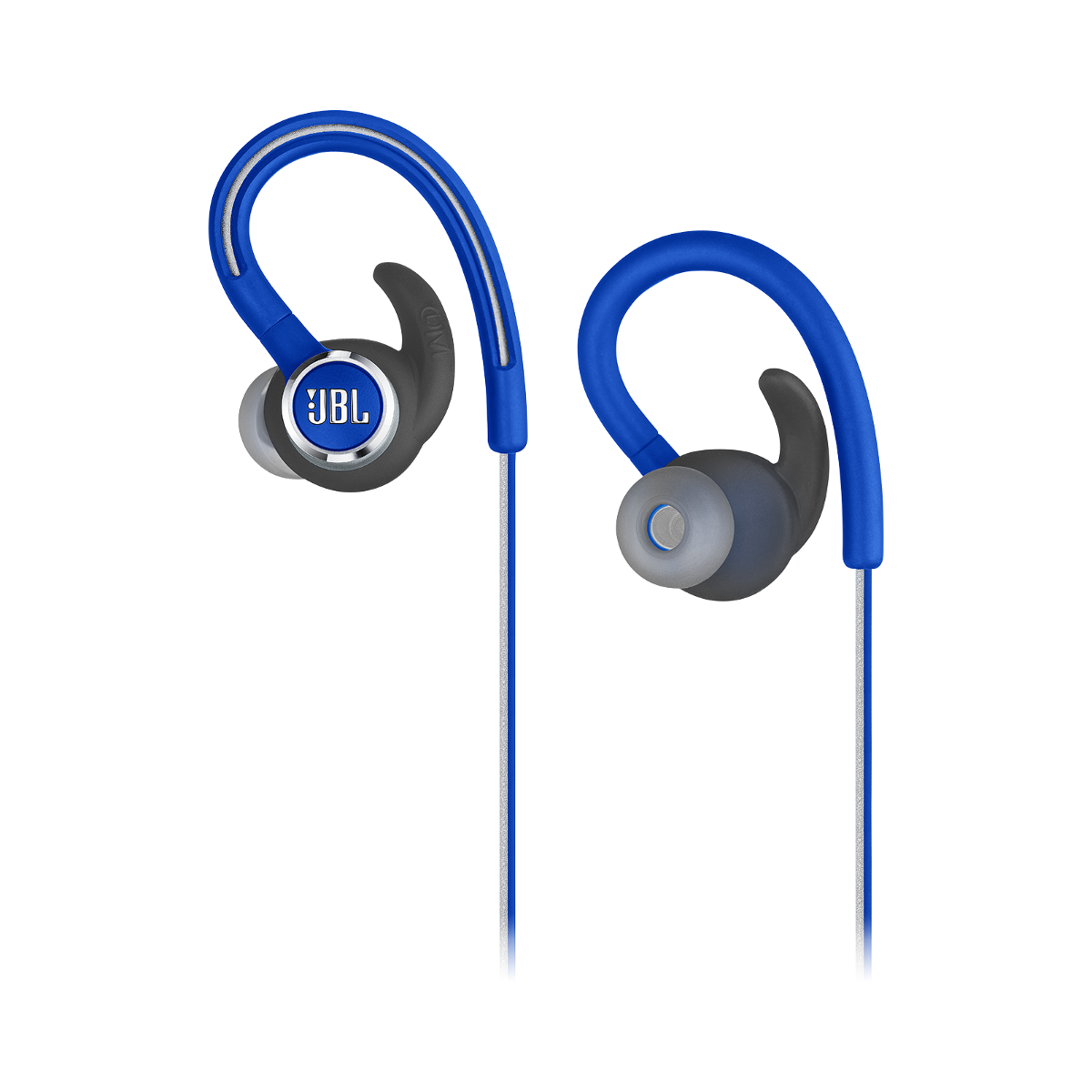 Наушники JBL Reflect Contour 2 (Blue), фото 2