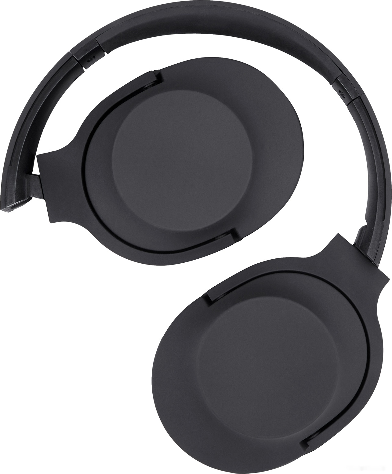 Наушники Evolution WH101F (черный), фото 4