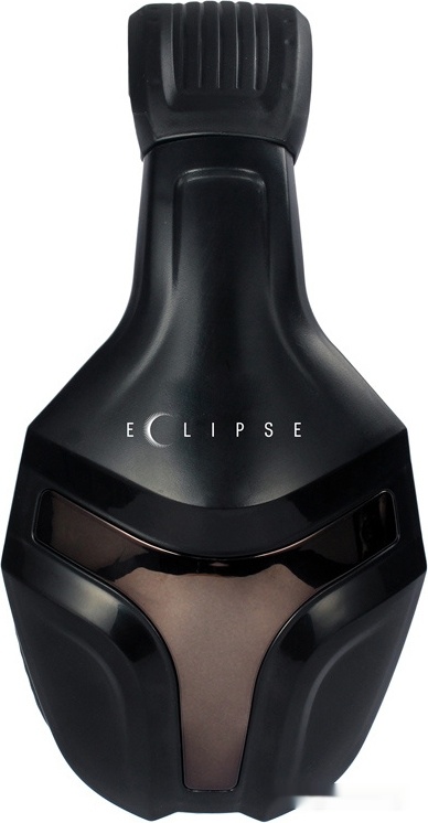 Наушники Oklick HS-L370G Eclipse, фото 4