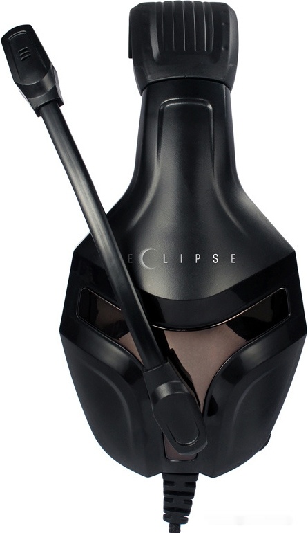 Наушники Oklick HS-L370G Eclipse, фото 3