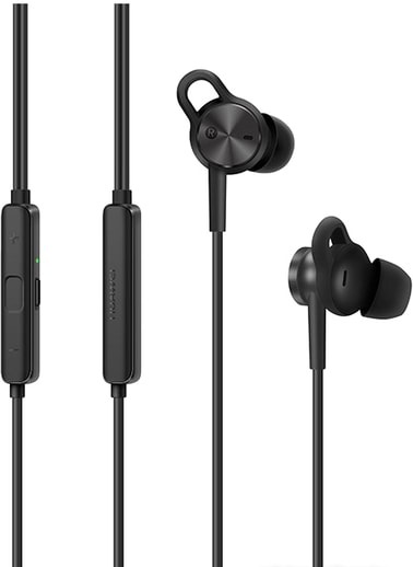 Наушники Huawei CM-Q3, фото 2