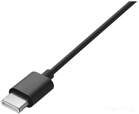 Наушники Huawei CM-Q3, фото 6