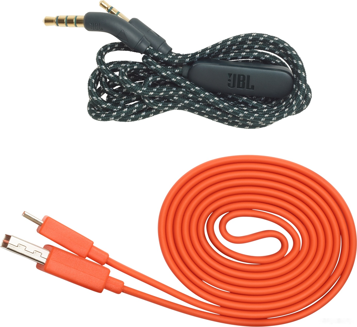 Наушники JBL Live 500BT (зеленый), фото 7