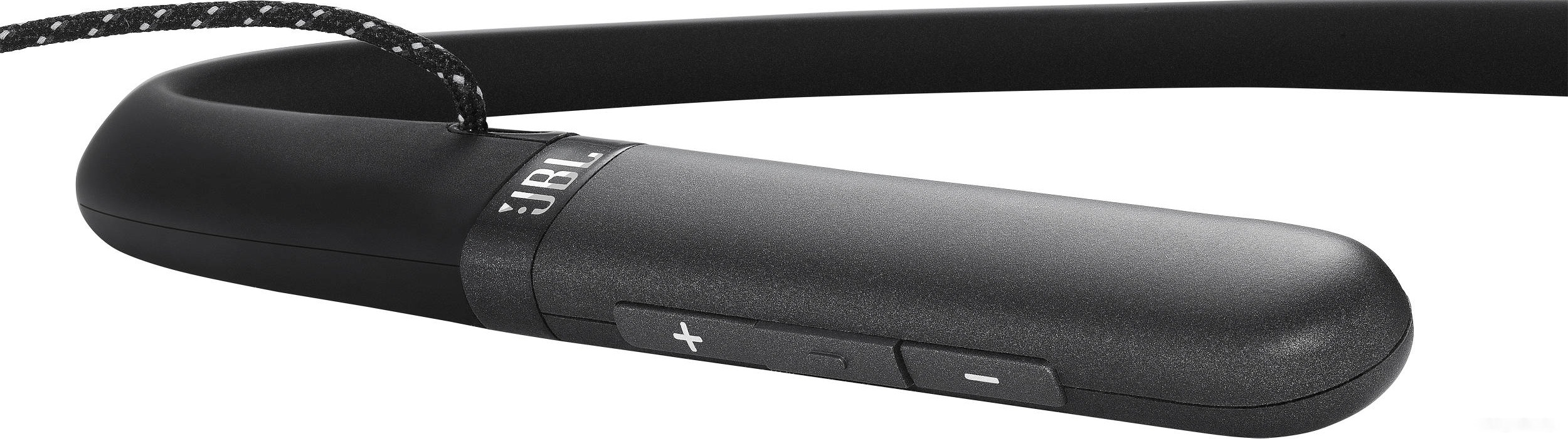 Наушники JBL LIVE 200BT (черный), фото 5