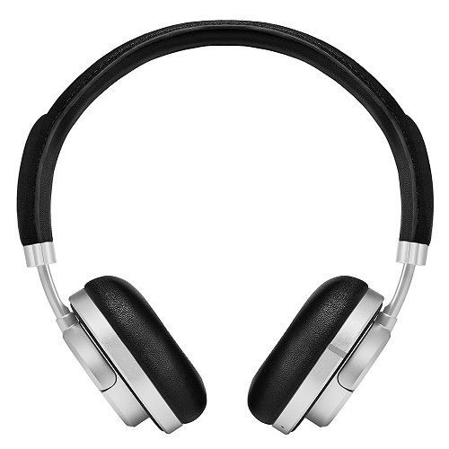 Наушники Master & Dynamic MW50S1, фото 4