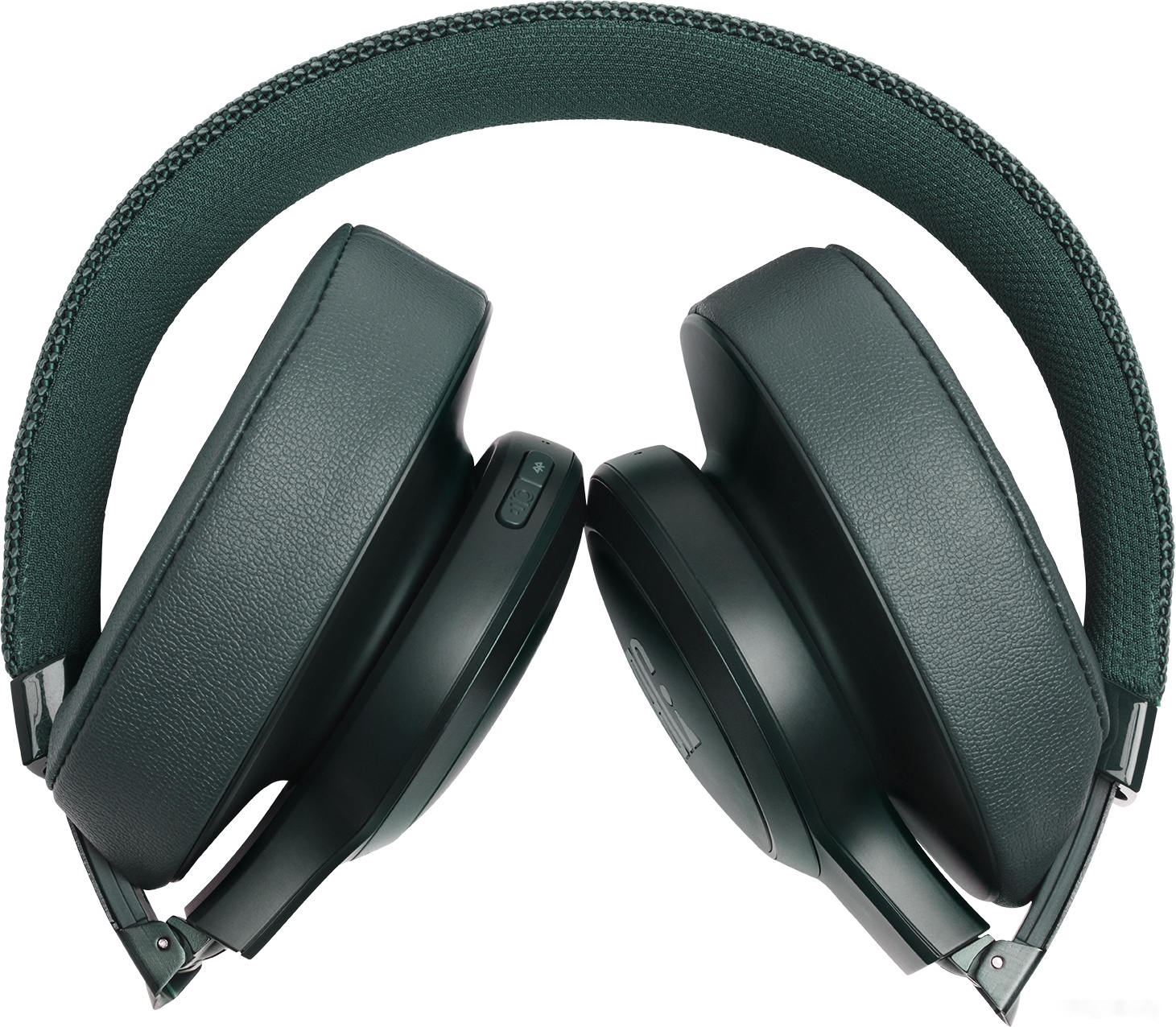 Наушники JBL Live 500BT (зеленый), фото 3