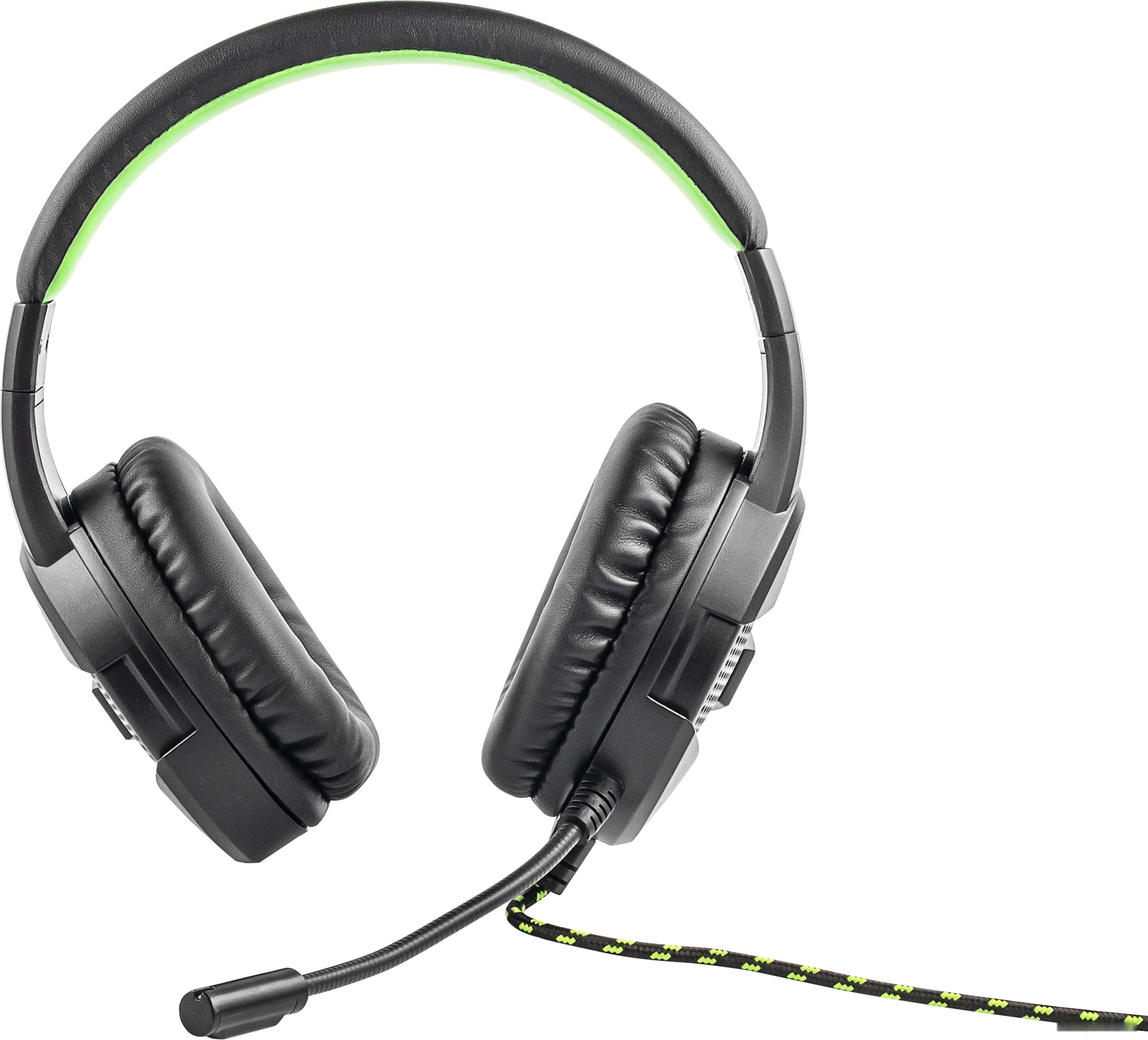 Наушники HARPER GHS-X15, фото 3