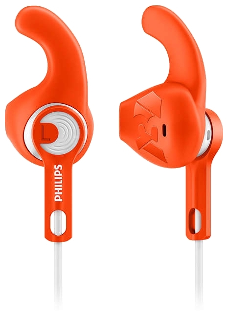 Наушники Philips SHQ1300, фото 2