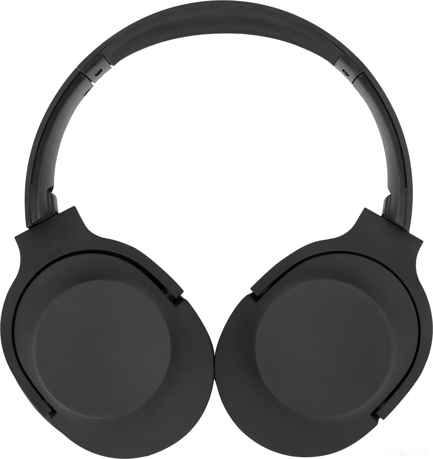 Наушники Evolution WH101F (черный), фото 3