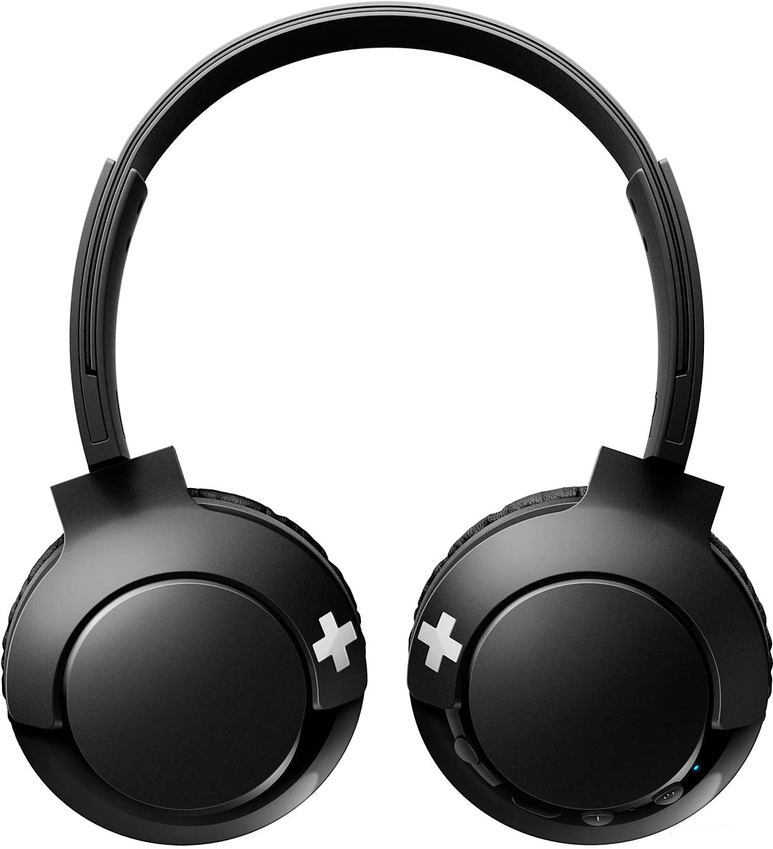 Наушники Philips SHB3075BK/00, фото 2