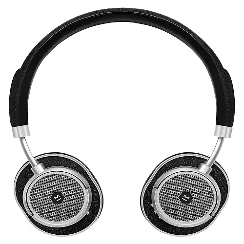 Наушники Master & Dynamic MW50S1, фото 3
