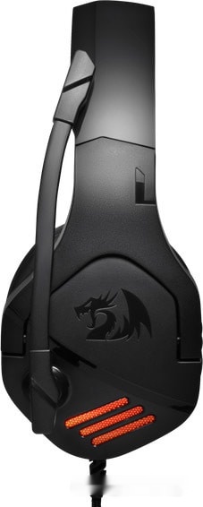 Наушники Redragon Theseus, фото 10