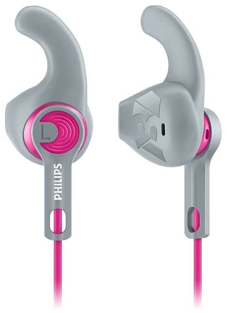 Наушники Philips SHQ1300, фото 3