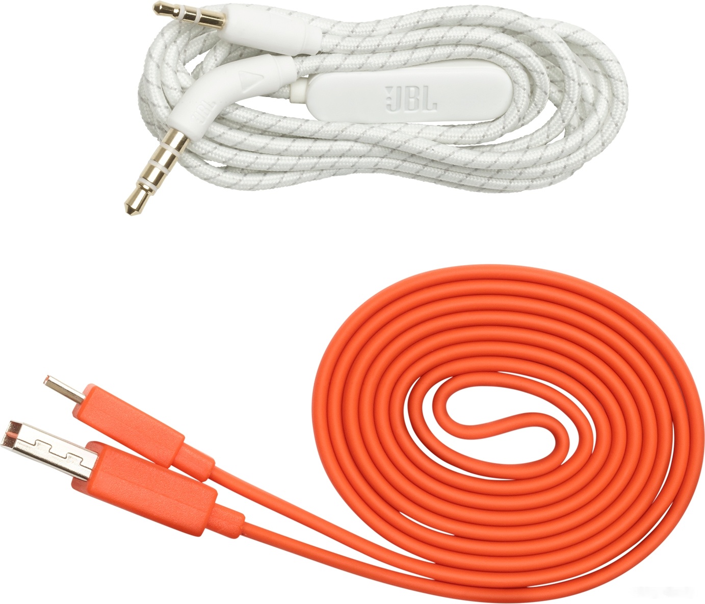 Наушники JBL Live 400BT (белый), фото 7