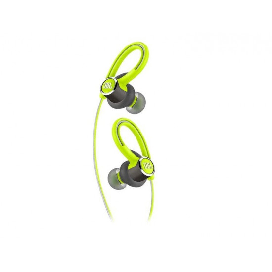 Наушники JBL Reflect Contour 2 (Green), фото 2