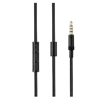 Наушники Master & Dynamic MH30G1A (Black), фото 2