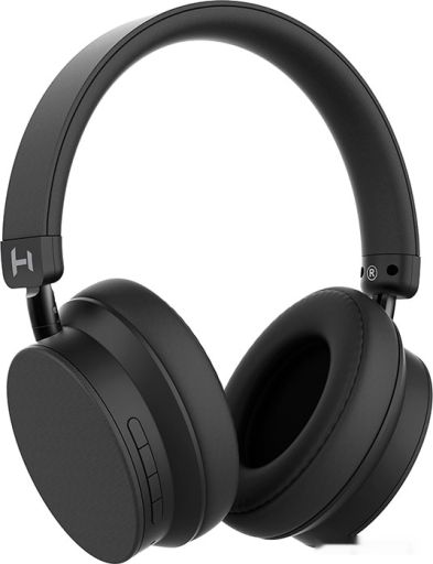 Наушники HARPER HB-715, фото 1