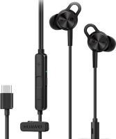 Наушники Huawei CM-Q3