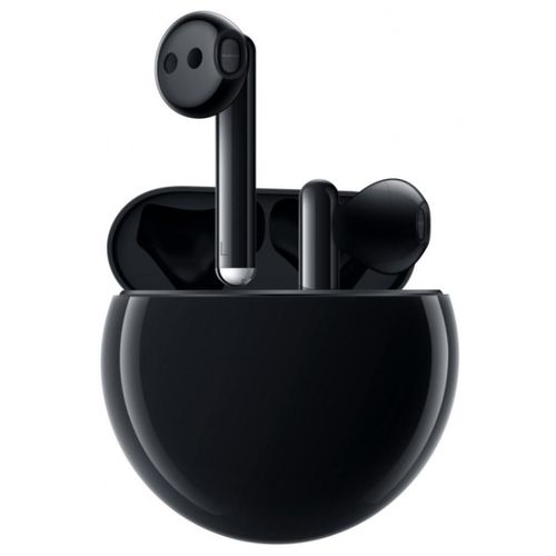 Наушники Huawei FreeBuds 3