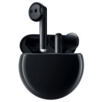 Наушники Huawei FreeBuds 3