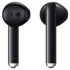 Наушники Huawei FreeBuds 3