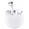 Наушники Huawei FreeBuds 3