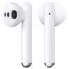 Наушники Huawei FreeBuds 3