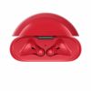 Наушники Huawei Freebuds 3 (Red)