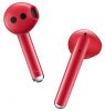 Наушники Huawei Freebuds 3 (Red)
