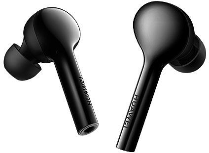 Наушники Huawei Freebuds CM-H1 (Black)