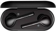 Наушники Huawei Freebuds CM-H1 (Black)
